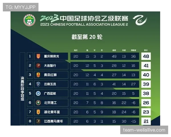 任意球规则详解:裁判判罚与执行条件的关键标准 任意球规则详解:裁判判罚与执行条件的关键标准