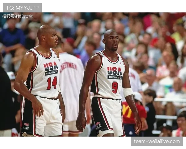 NBA罚球规则与FIBA罚球的主要区别,这些差异你必须清楚 NBA罚球规则与FIBA罚球的主要区别,这些差异你必须清楚