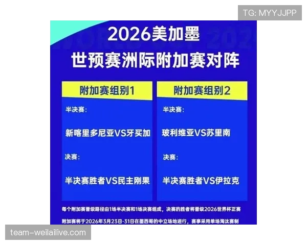 2026世界杯排名比较顺序详解