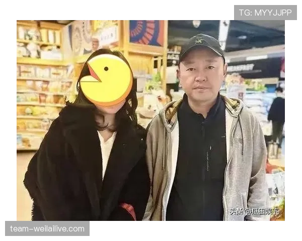 孔令辉这生活也太反差了,嘴上狠,家里却像宝妈大本营? 孔令辉这生活也太反差了,嘴上狠,家里却像宝妈大本营?