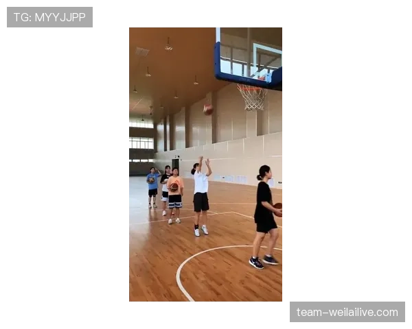 持球启动规则深度解析：带你读懂三步上篮的正确姿势