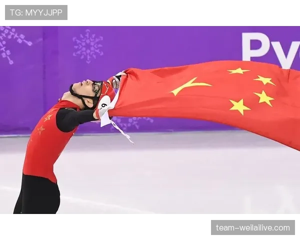 武大靖家冰箱里冻着的不是饺子,是金牌吧 武大靖家冰箱里冻着的不是饺子,是金牌吧