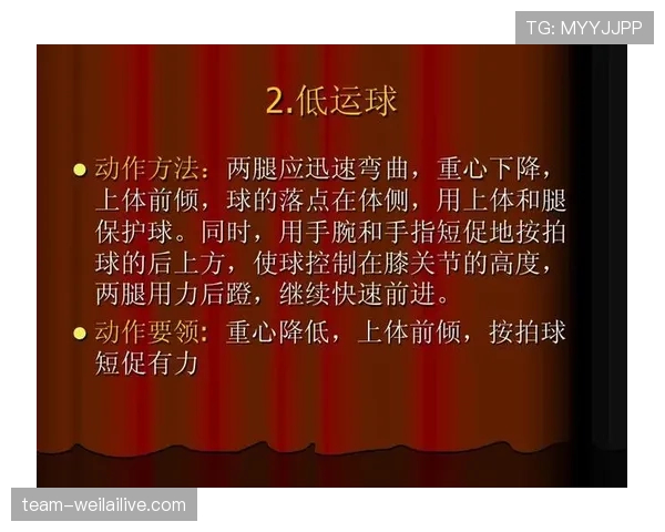 篮球运球规则解析,如何判定合法运球动作 篮球运球规则解析,如何判定合法运球动作
