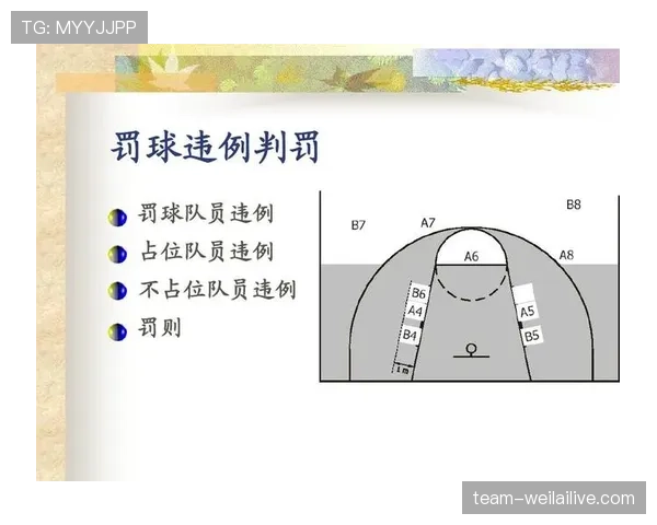 篮球罚球规则详细解析:得分与违例的判定标准是什么 篮球罚球规则详细解析:得分与违例的判定标准是什么