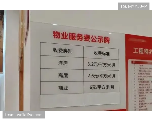 蔡赟退役后住的小区物业费比我月薪还高 蔡赟退役后住的小区物业费比我月薪还高
