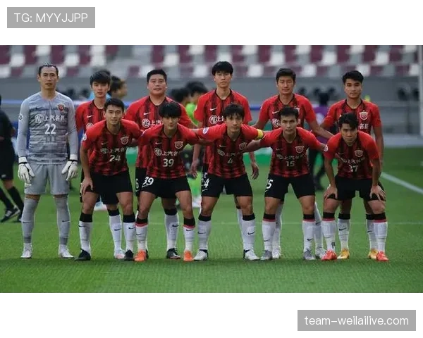 阿尔及利亚能否突围2026世界杯小组赛?赛程难度与出线前景分析 阿尔及利亚能否突围2026世界杯小组赛?赛程难度与出线前景分析