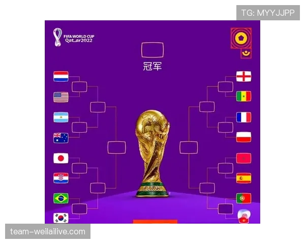 2026世界杯澳大利亚队能否突破历史最佳战绩