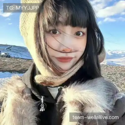 郭秋童