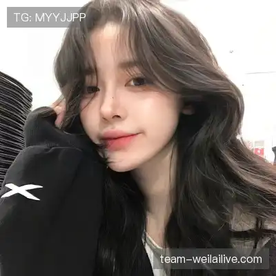 韦希戈